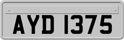 AYD1375