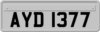 AYD1377