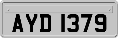 AYD1379