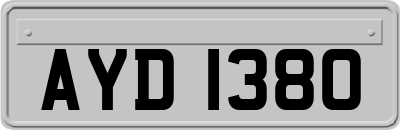 AYD1380