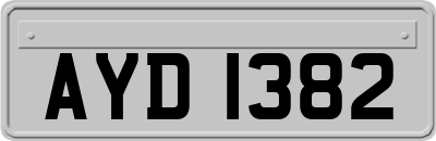 AYD1382