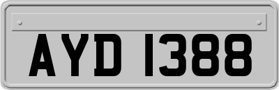 AYD1388