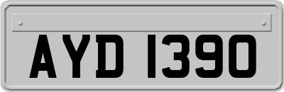 AYD1390