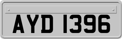 AYD1396