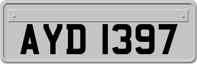 AYD1397