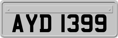 AYD1399