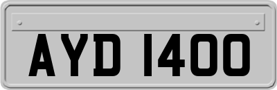 AYD1400