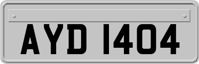 AYD1404