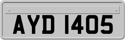 AYD1405
