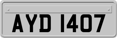 AYD1407