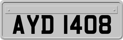AYD1408