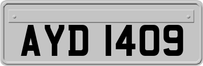 AYD1409