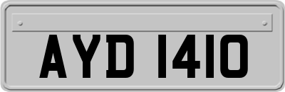 AYD1410