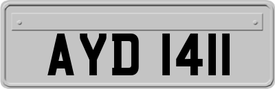 AYD1411