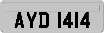 AYD1414