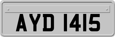 AYD1415