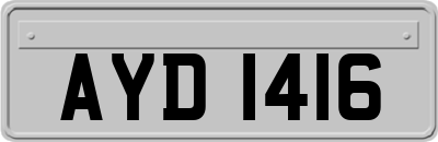 AYD1416