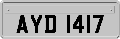 AYD1417