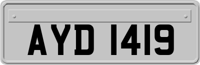AYD1419