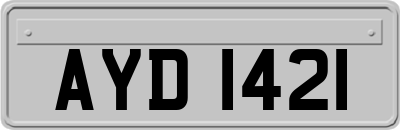 AYD1421