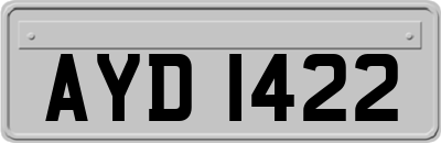 AYD1422