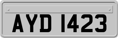 AYD1423