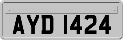 AYD1424