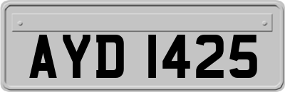AYD1425