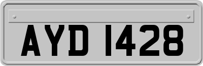 AYD1428