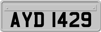 AYD1429