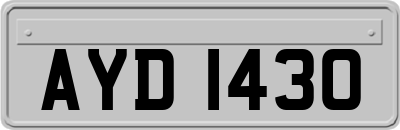 AYD1430