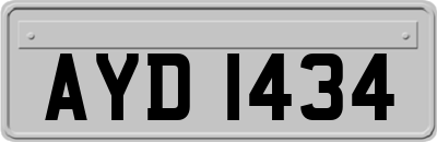 AYD1434