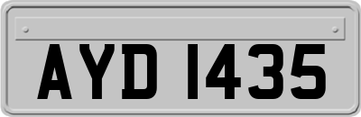 AYD1435