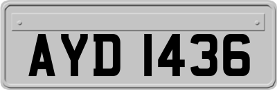 AYD1436