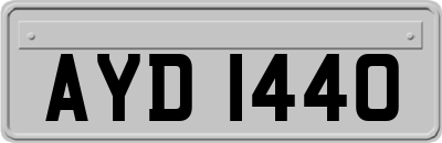 AYD1440