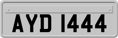 AYD1444