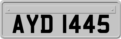 AYD1445