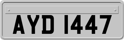 AYD1447
