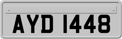 AYD1448