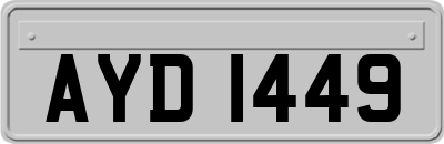 AYD1449