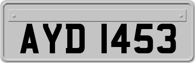 AYD1453