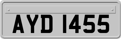 AYD1455