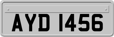 AYD1456