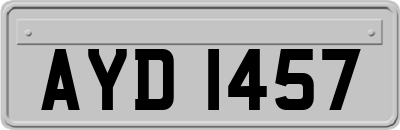 AYD1457
