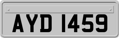 AYD1459