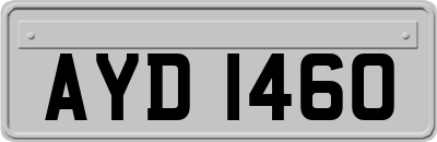 AYD1460