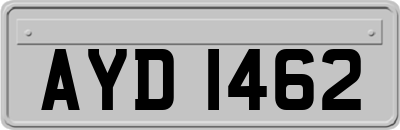 AYD1462