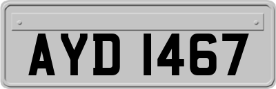 AYD1467