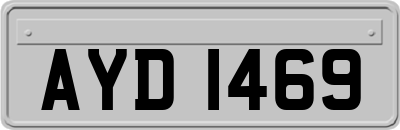 AYD1469