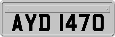 AYD1470